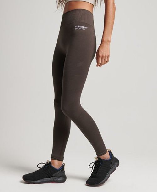 Superdry Women's Sport Core...