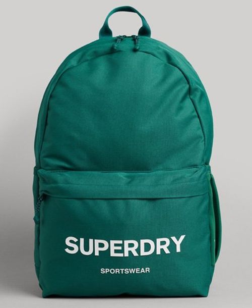 Superdry Women's Code Montana...