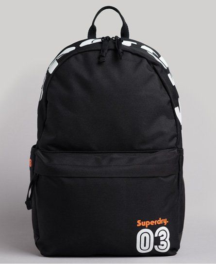 Superdry Upstate Montana Rucksack Compare Trinity Leeds