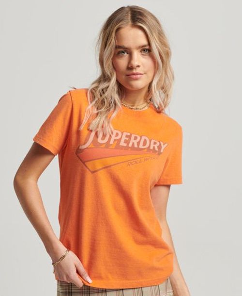 Superdry Women's Shapers &...