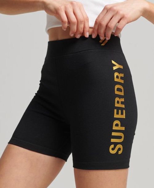 Superdry Women's Code Core...