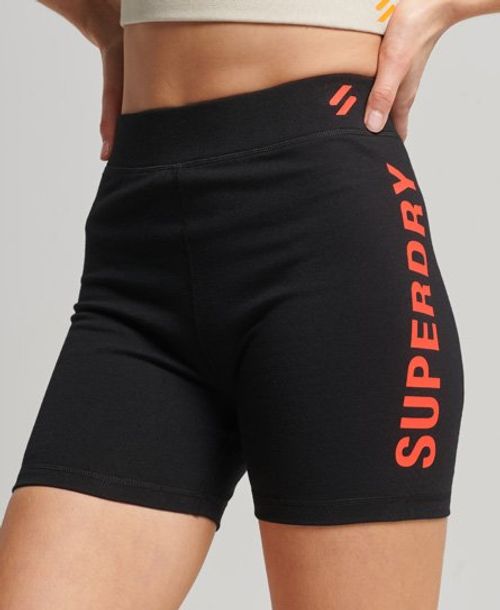 Superdry Women's Women's Code...