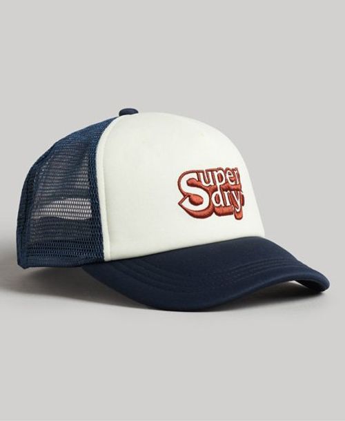 Superdry Women's Classic...