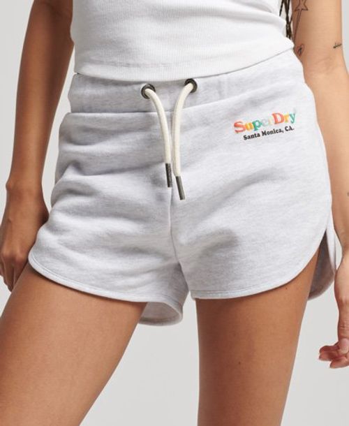 Superdry Ladies Classic...