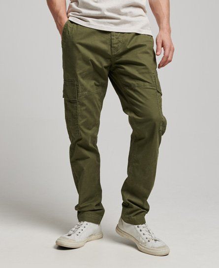 Size: 36 Inch Costco JACHS Cargo Pants | Pants | Croooober