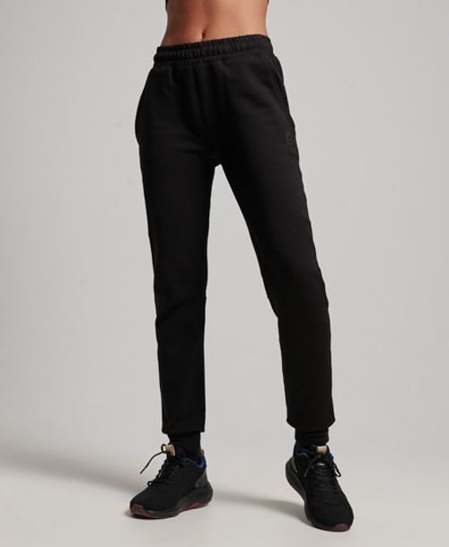 Superdry Women's Tech Joggers...