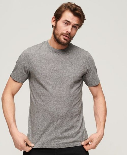 Superdry Men's Slub T-Shirt...