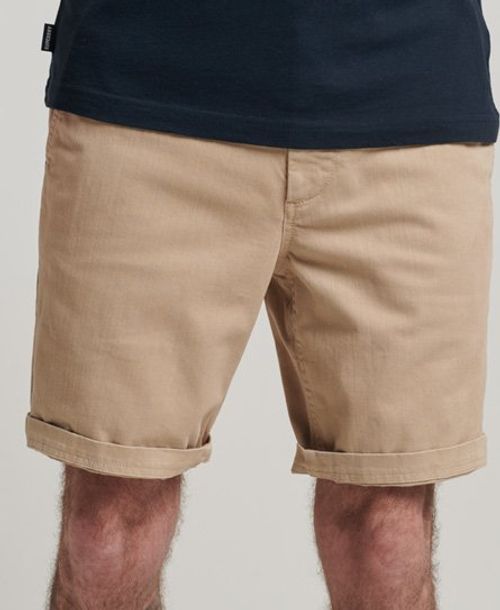 Superdry Men's Officer Chino...