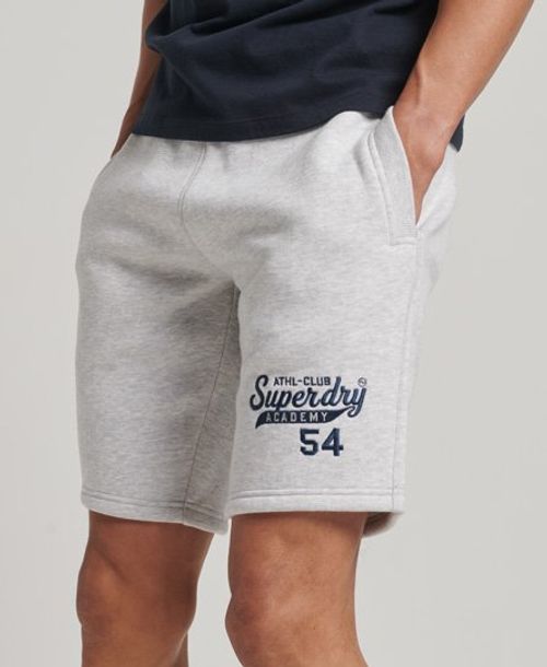 Superdry Men's Athletic...