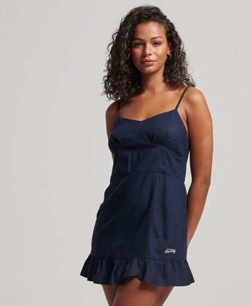 Superdry Women's Vintage Cami...