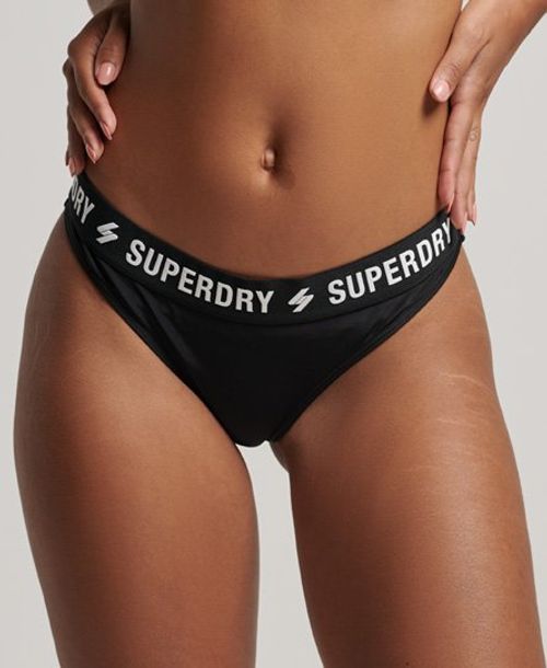 Superdry Women's Recycled...