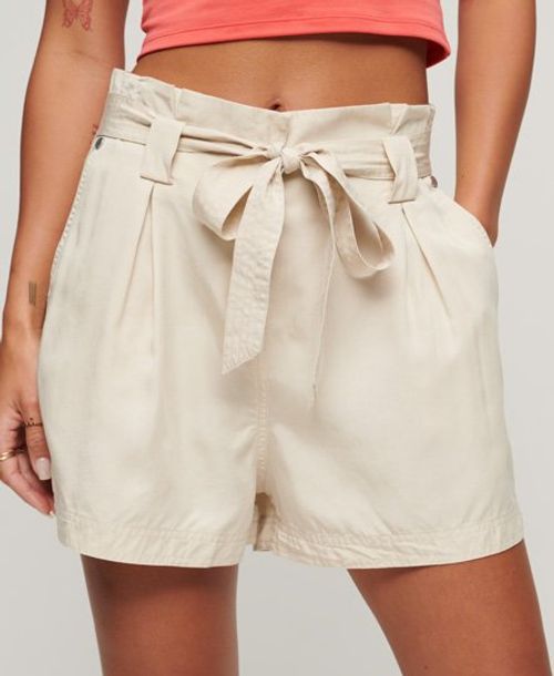 Superdry Women's Desert...