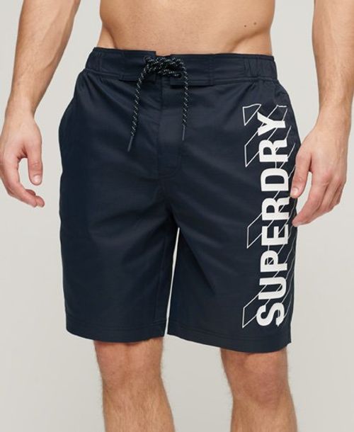 Superdry Men's Classic...