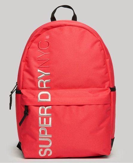 Superdry Print Edition Montana Rucksack Compare Bluewater