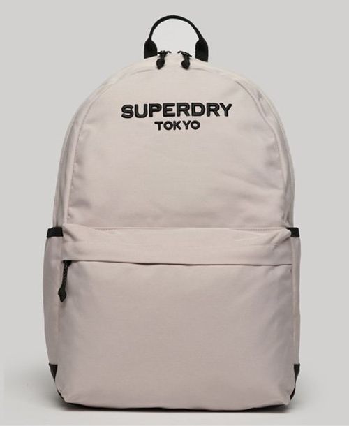 Superdry Women's City Montana...