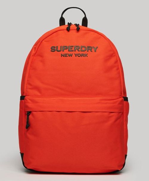 Superdry Women's City Montana...