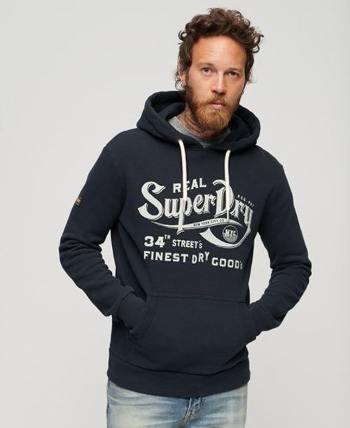 Superdry Men's 34th Street...