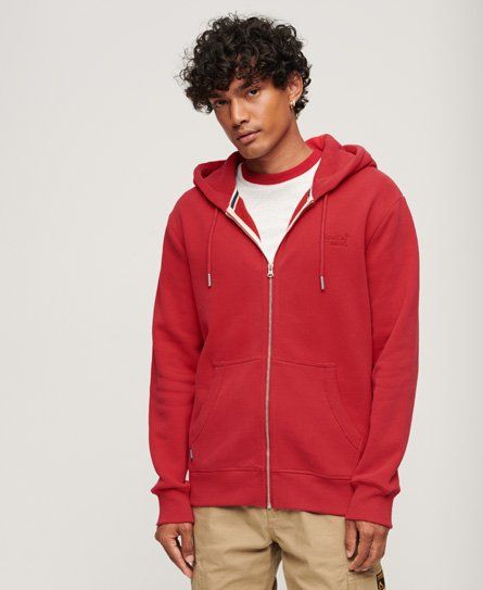 Mens xxl deals hoodie