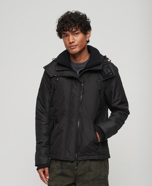 Superdry Men's Mountain SD...