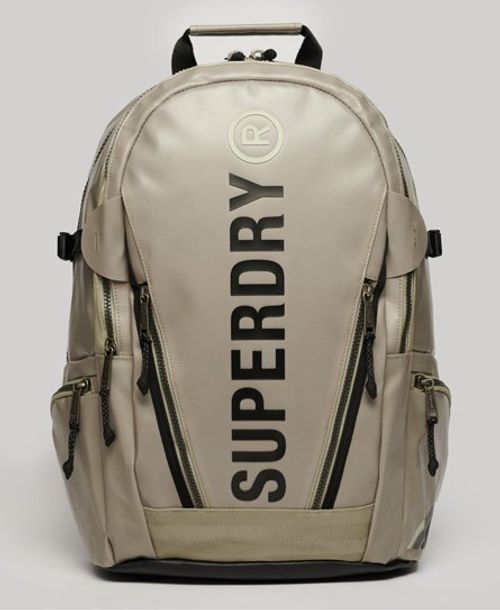 Superdry Women's Classic Logo...