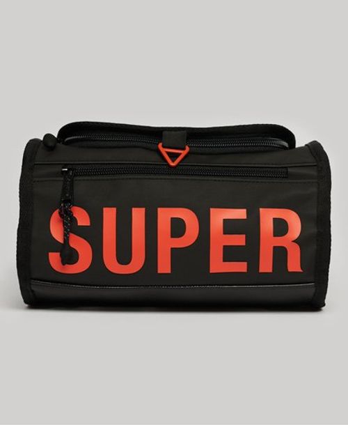 Superdry Women's Logo Print...