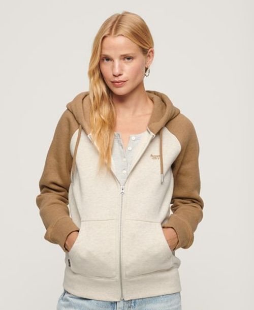 Superdry Women's Essential...