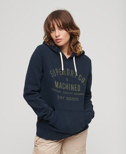 Superdry Women's Archive...