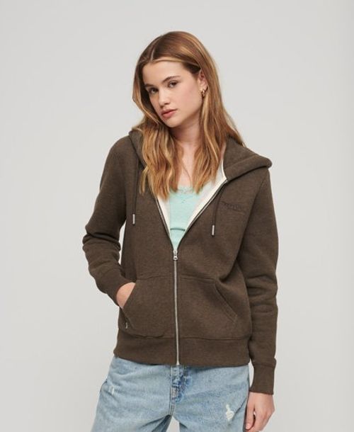 Superdry Women's Essential...