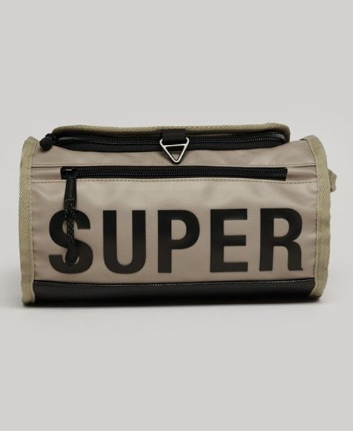 Superdry Women's Women's Tarp...