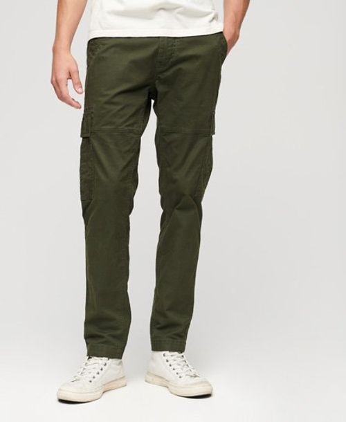 Superdry Men's Core Cargo...