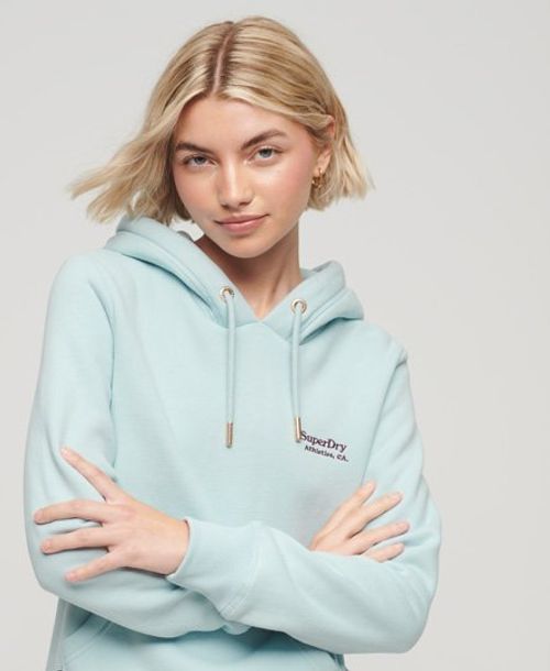 Superdry Women's Essential...