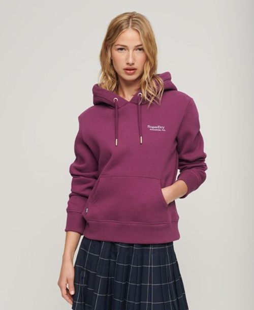 Superdry Women's Essential...