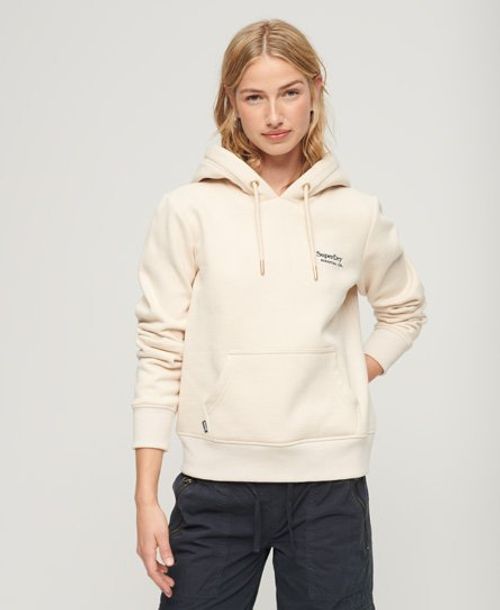 Superdry Women's Essential...