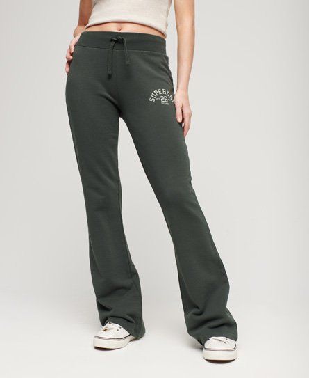 BNWT Women s Trousers Chinos by SUPERDRY - Size L - India | Ubuy