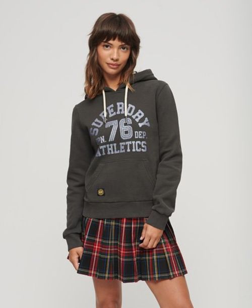 Superdry Women's Scripted...