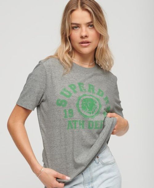 Superdry Women Shirts Tshirts - Buy Superdry Women Shirts Tshirts