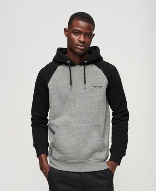 Superdry Men's Essential...