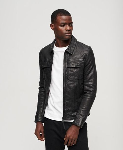 Superdry Men's Mens Classic...