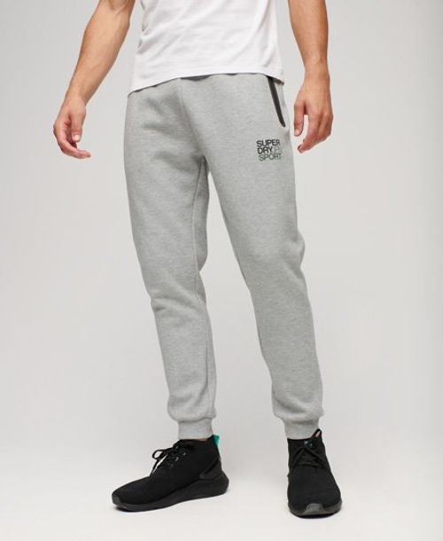 Superdry Men's Gymtech Jogger...