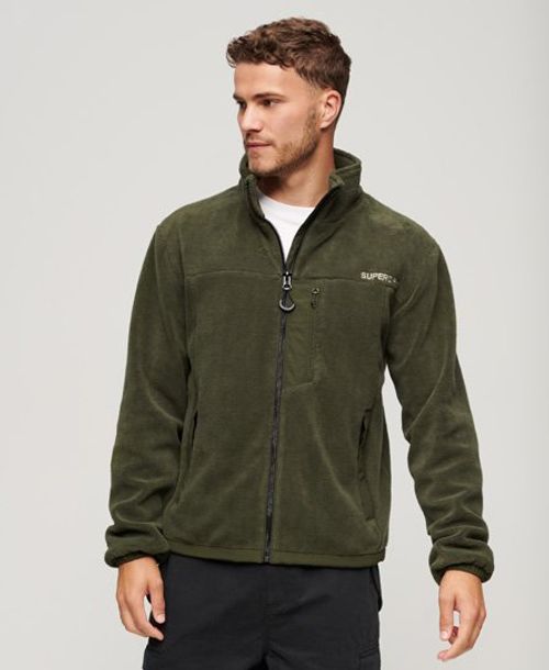 Superdry Mens Lightweight...