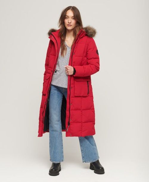 Superdry Women's Women's...