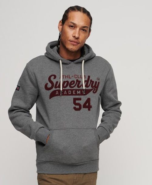 Superdry Men's Mens Classic...