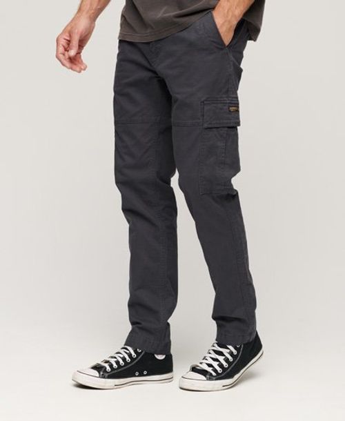 Superdry Men's Core Cargo...