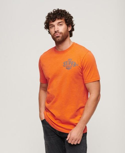 Superdry Men's Workwear...