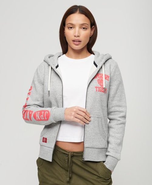 Superdry Women's Athletic...