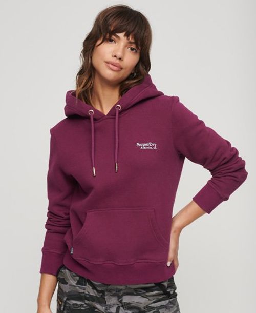 Superdry Women's Essential...