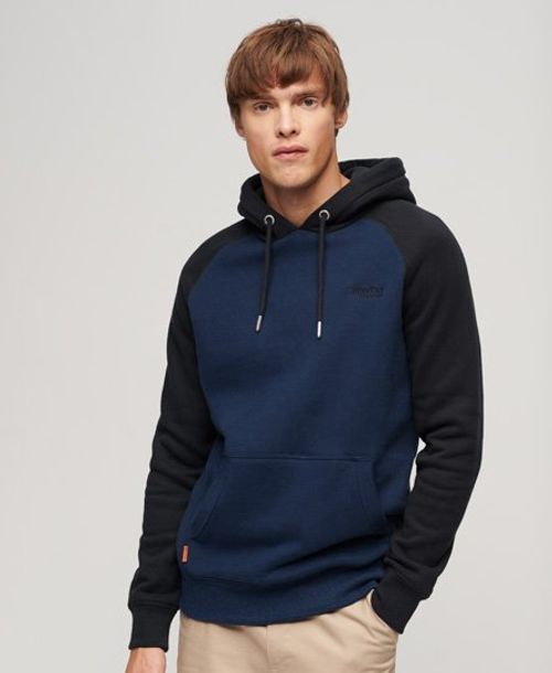 Superdry Men's Mens Classic...