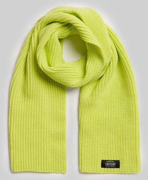 Superdry Women's Classic Knit...