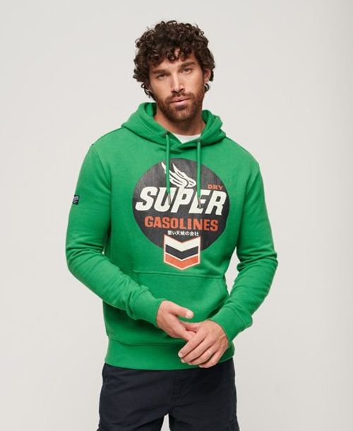 Superdry Men's Mens Classic...