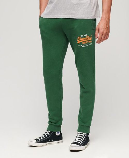 Superdry Men's Classic...